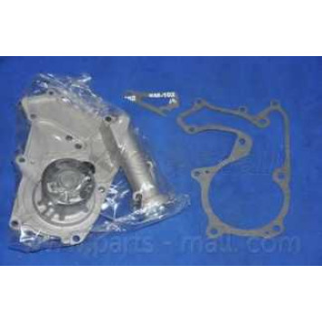 Водяной насос PARTS-MALL PHA-033-1