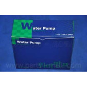 Водяной насос PARTS-MALL PHA-033