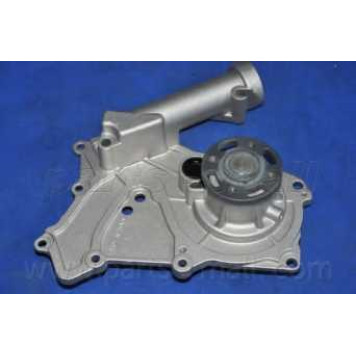 Водяной насос PARTS-MALL PHA-033-2
