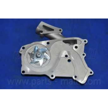 Водяной насос PARTS-MALL PHA-033-3