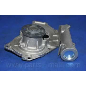 Водяной насос PARTS-MALL PHA-033-4