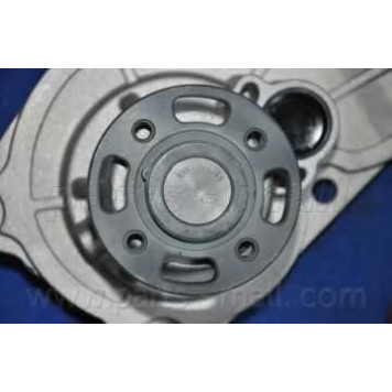 Водяной насос PARTS-MALL PHA-033-5
