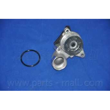 Водяной насос PARTS-MALL PHA-034-2