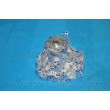 Водяной насос PARTS-MALL PHA-035-1