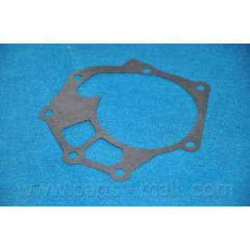 Водяной насос PARTS-MALL PHA-035-2