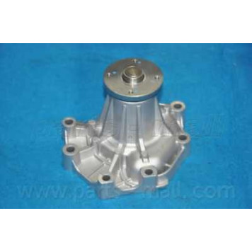Водяной насос PARTS-MALL PHA-035-3