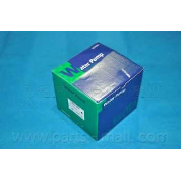 Водяной насос PARTS-MALL PHA-035
