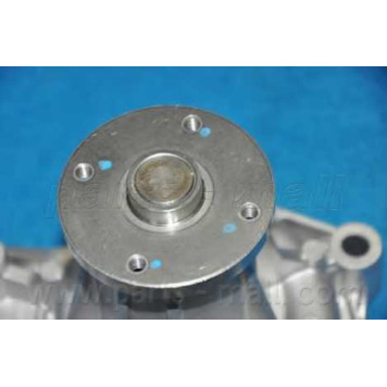 Водяной насос PARTS-MALL PHA-035-4