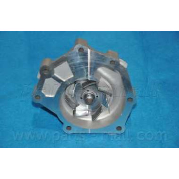 Водяной насос PARTS-MALL PHA-035-5