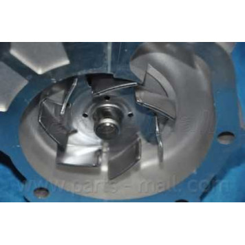 Водяной насос PARTS-MALL PHA-035-6