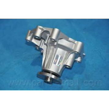 Водяной насос PARTS-MALL PHA-035-7