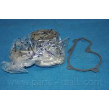 Водяной насос PARTS-MALL PHA-036-1