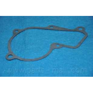 Водяной насос PARTS-MALL PHA-036-2