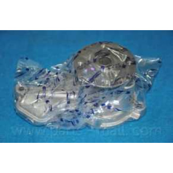Водяной насос PARTS-MALL PHA-036-4