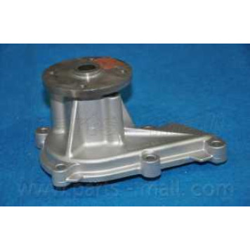 Водяной насос PARTS-MALL PHA-036-5