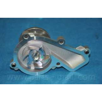 Водяной насос PARTS-MALL PHA-036-6