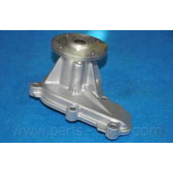 Водяной насос PARTS-MALL PHA-036-7
