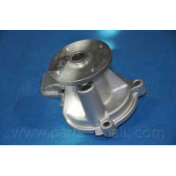 Водяной насос PARTS-MALL PHA-036-8