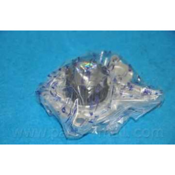 Водяной насос PARTS-MALL PHA-037-1