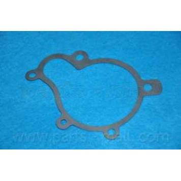 Водяной насос PARTS-MALL PHA-037-2