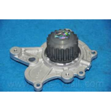 Водяной насос PARTS-MALL PHA-037-3