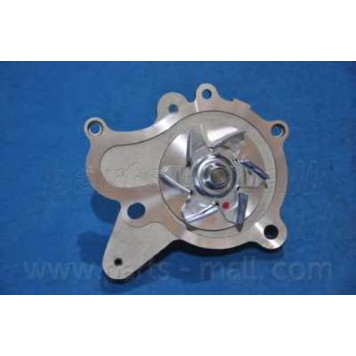Водяной насос PARTS-MALL PHA-037-5