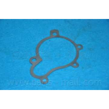 Водяной насос PARTS-MALL PHA-037-6