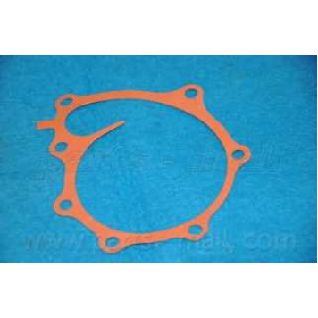 Водяной насос PARTS-MALL PHA-038-2