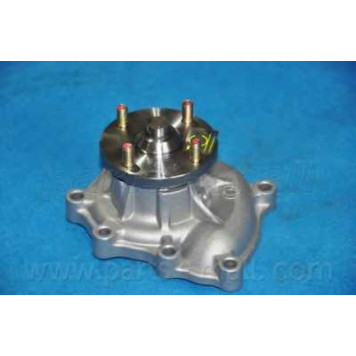 Водяной насос PARTS-MALL PHA-038-3