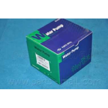 Водяной насос PARTS-MALL PHA-038