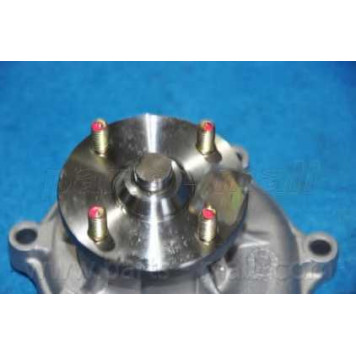 Водяной насос PARTS-MALL PHA-038-4