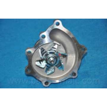 Водяной насос PARTS-MALL PHA-038-6