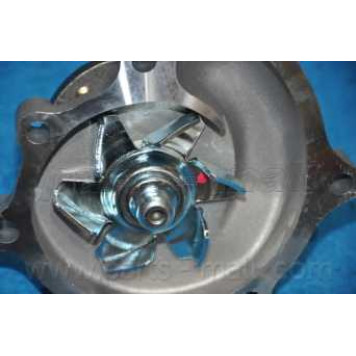 Водяной насос PARTS-MALL PHA-038-7