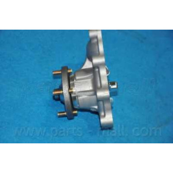 Водяной насос PARTS-MALL PHA-038-8