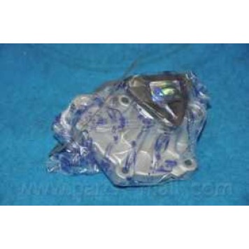 Водяной насос PARTS-MALL PHA-039-1