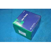 Водяной насос PARTS-MALL PHA-039