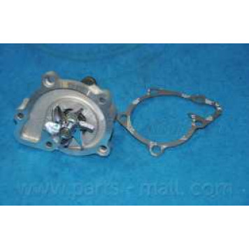 Водяной насос PARTS-MALL PHA-039-2