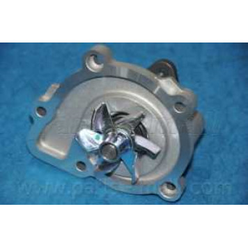 Водяной насос PARTS-MALL PHA-039-3