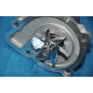 Водяной насос PARTS-MALL PHA-039-4