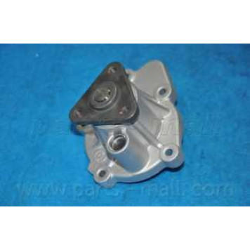 Водяной насос PARTS-MALL PHA-039-5