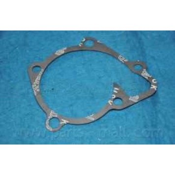 Водяной насос PARTS-MALL PHA-039-6