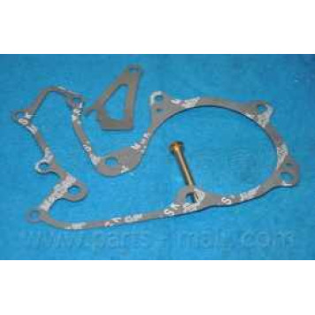 Водяной насос PARTS-MALL PHA-040-1