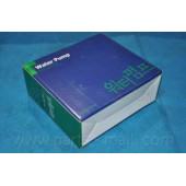 Водяной насос PARTS-MALL PHA-040