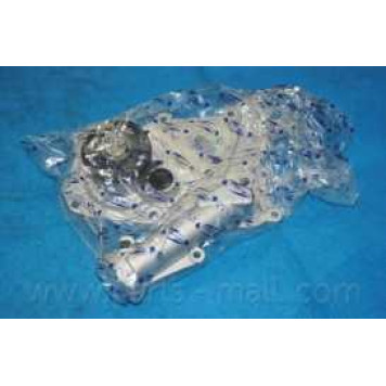 Водяной насос PARTS-MALL PHA-040-2