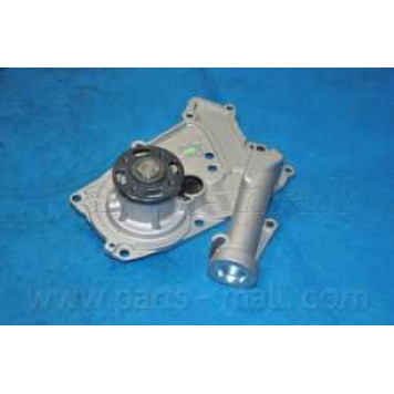 Водяной насос PARTS-MALL PHA-040-3