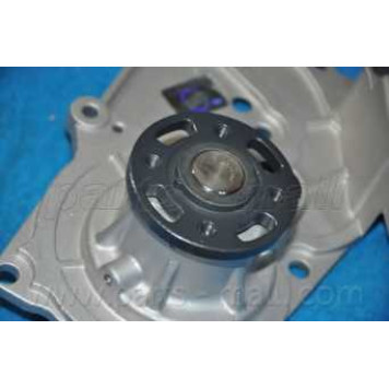 Водяной насос PARTS-MALL PHA-040-4