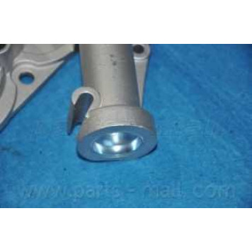 Водяной насос PARTS-MALL PHA-040-5