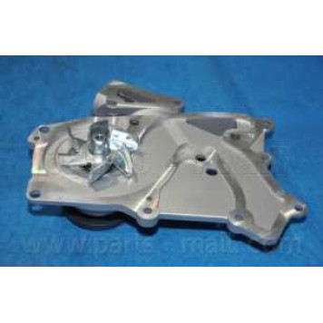 Водяной насос PARTS-MALL PHA-040-6