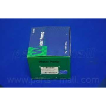 Водяной насос PARTS-MALL PHB-001-1