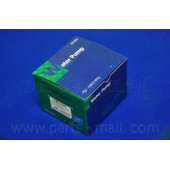 Водяной насос PARTS-MALL PHB-001